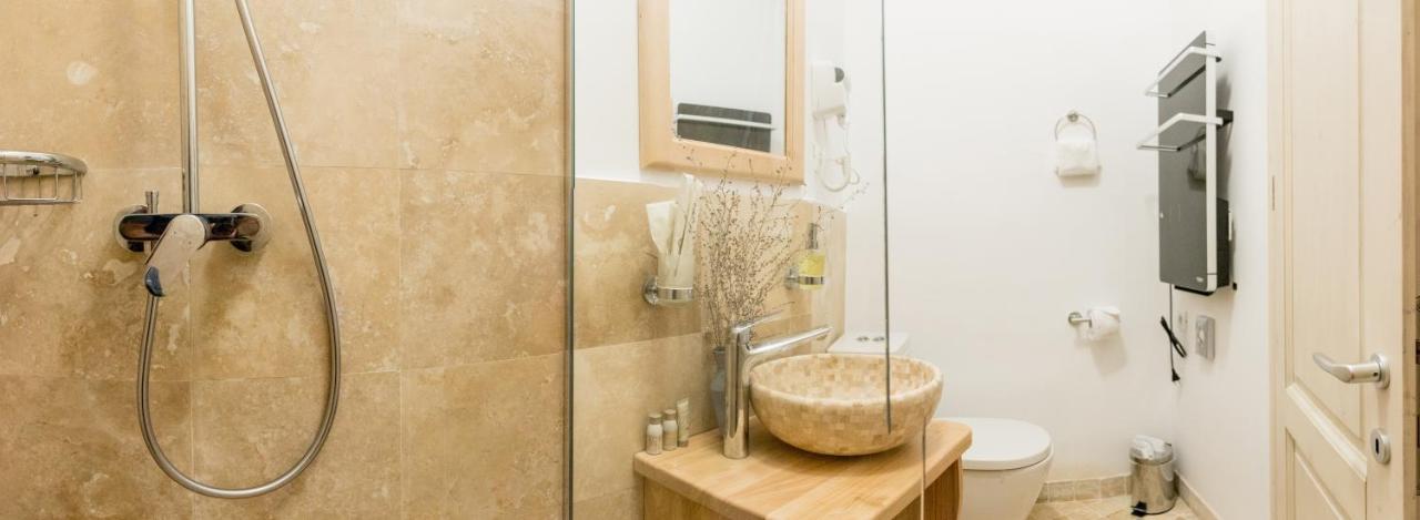Pensiunea NEST Dunavăţu de Jos Exterior foto