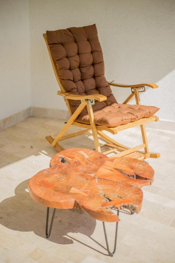 Pensiunea NEST Dunavăţu de Jos Exterior foto